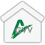 gvv_logo_2019_s
