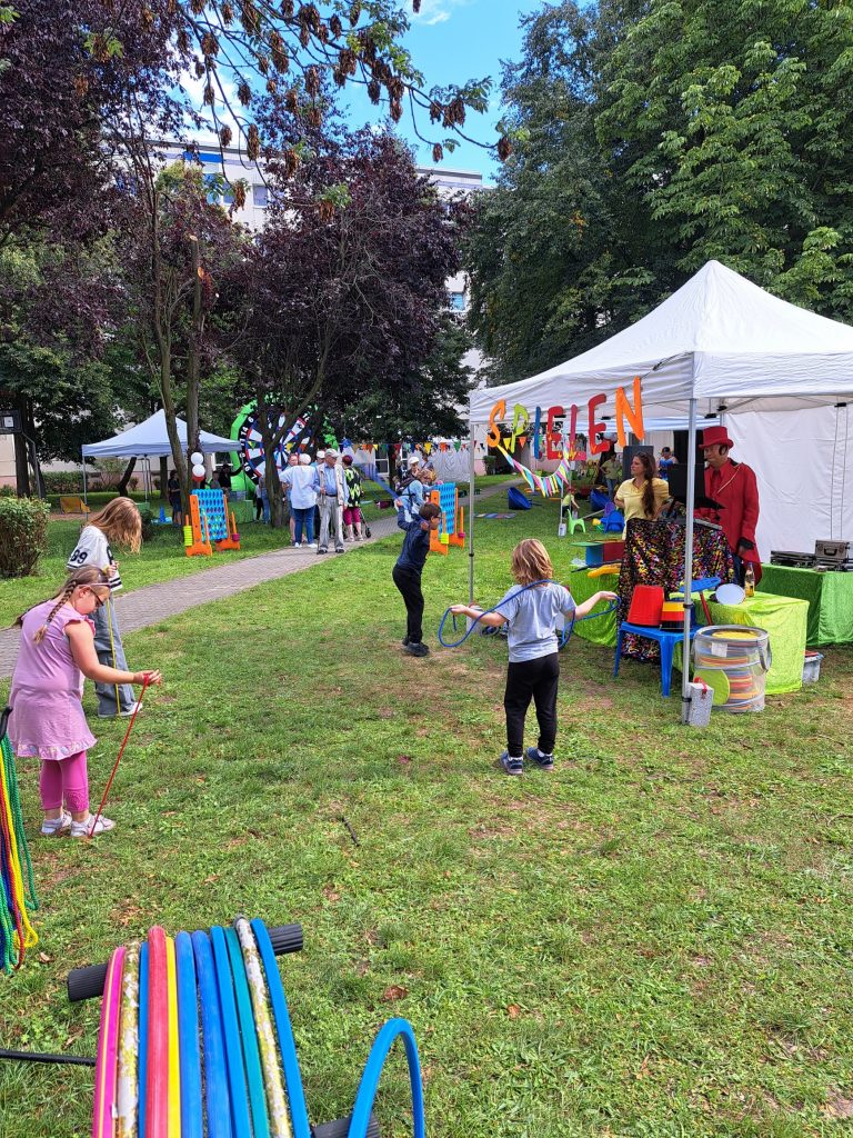 20250906_151545_resized