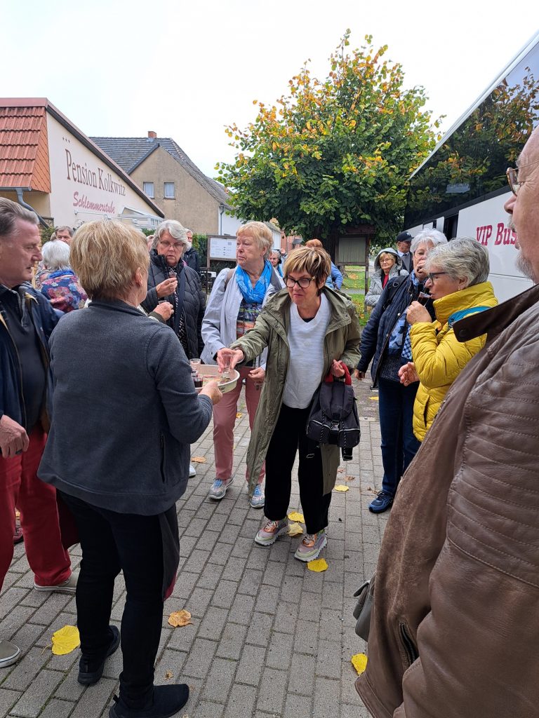 20251014_120239_resized