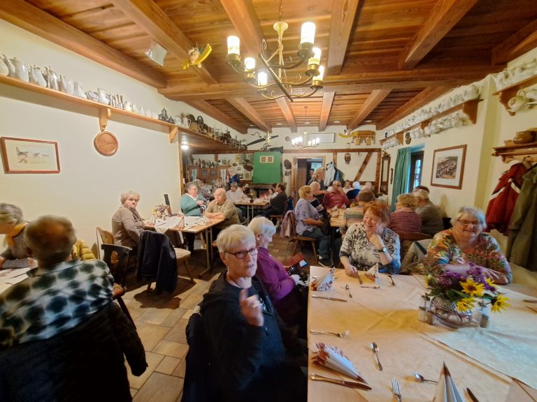 20251014_120737_resized