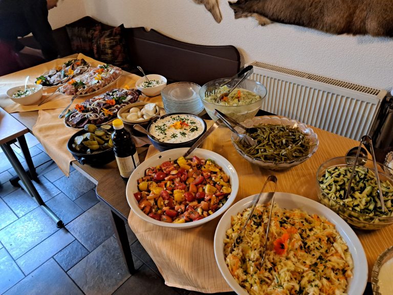 20251014_121904_resized