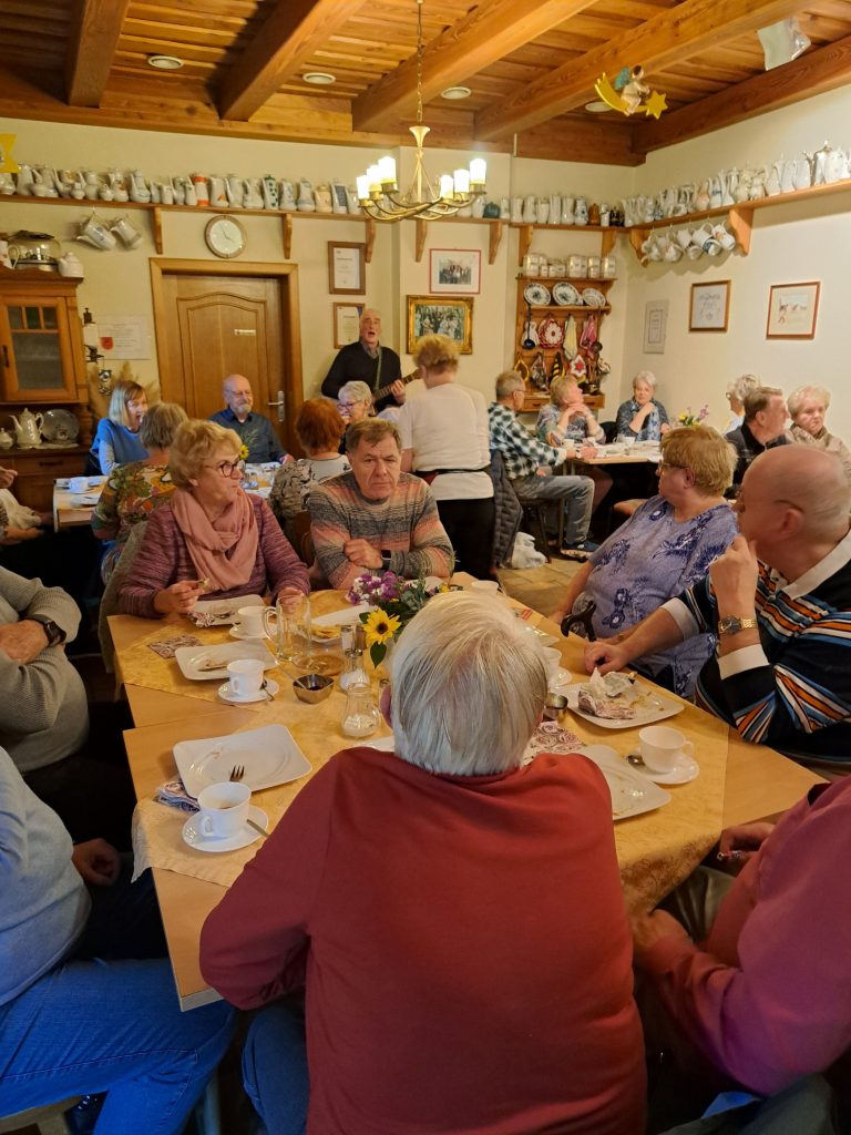 20251014_155548_resized