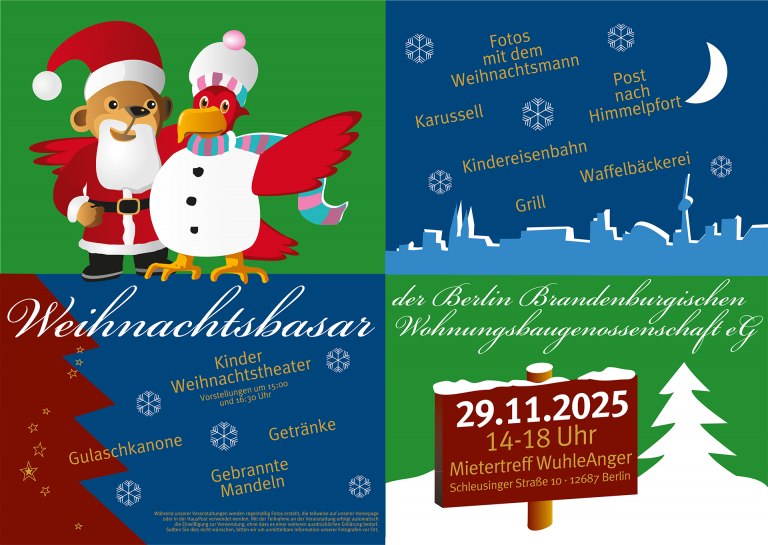 BBWBG_Weihnachtsbasar_25_Plakat