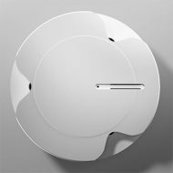 rauchwarnmelder-ista-fumonic4